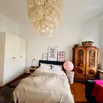 Rent 2 bedroom apartment of 65 m² in Berlin