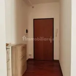 Rent 3 bedroom apartment of 107 m² in Bergamo