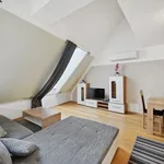 Rent 4 bedroom apartment of 122 m² in Wien