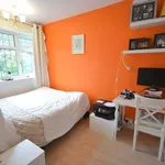 Rent 2 bedroom house in Epsom and Ewell