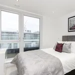 Rent 2 bedroom apartment in London