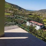 Rent 4 bedroom apartment of 85 m² in Montecorice