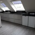 Huur 1 slaapkamer appartement in Hasselt