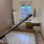 Rent 3 bedroom apartment of 18 m² in Alessandria