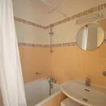 Rent 1 bedroom apartment of 17 m² in METZ