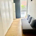 Huur 2 slaapkamer appartement in Antwerpen