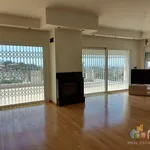 Rent 7 bedroom house of 500 m² in M unicipal Unit of Makrakomi