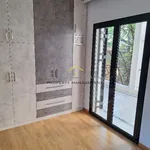 Rent 3 bedroom apartment of 150 m² in Άγιος Στέφανος