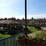 Rent 4 bedroom apartment of 90 m² in San Carlo Canavese