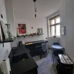 Rent 1 bedroom apartment of 47 m² in Berlin