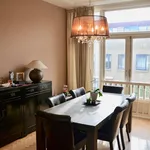 Huur 3 slaapkamer appartement van 110 m² in Den Haag