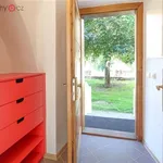 Rent 2 bedroom apartment of 46 m² in Trhový Štěpánov