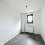 Huur 3 slaapkamer huis in Uccle - Ukkel