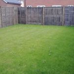 Rent 3 bedroom house in East Midlands