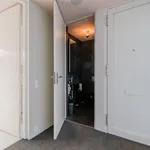 Rent 1 bedroom house of 156 m² in Berlin