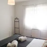 Rent 2 bedroom apartment of 125 m² in porto