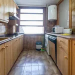 Rent a room of 100 m² in valencia