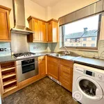 Rent 2 bedroom flat in Glasgow