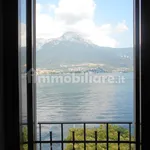 Rent 2 bedroom apartment of 70 m² in Oliveto Lario