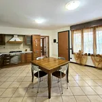 Rent 1 bedroom apartment of 60 m² in Solesino