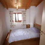 Rent 3 bedroom house of 75 m² in Fosseno