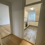 Rent 2 bedroom apartment of 67 m² in Randers C