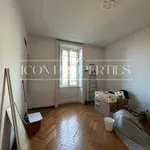 Rent 3 bedroom apartment of 134 m² in milano