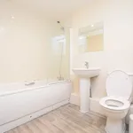 Rent 2 bedroom apartment in Sheffield