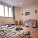 Rent 1 bedroom apartment of 35 m² in Prague