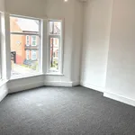 Rent 3 bedroom house in North West England