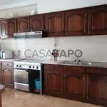 Rent 2 bedroom apartment in Vila Praia de Âncora