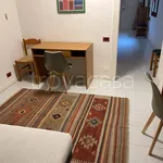 Rent 2 bedroom apartment of 65 m² in Ferrara