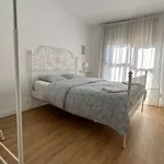 Rent a room of 70 m² in barcelona