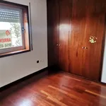 Alugar 1 quarto apartamento de 90 m² em Porto