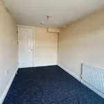 Rent 1 bedroom apartment in Coventry