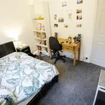 Rent 3 bedroom apartment in West Midlands