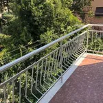 Rent 4 bedroom apartment of 120 m² in Genoa