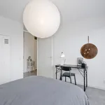 Huur 2 slaapkamer appartement van 947 m² in Amsterdam