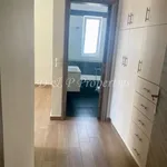 Rent 3 bedroom apartment of 165 m² in Γλυφάδα