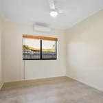 Rent 4 bedroom house in  NICKOL