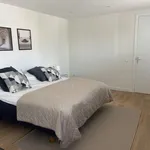 Rent 2 bedroom apartment of 120 m² in Centrum-Nieuw