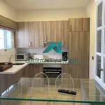 Alquilo 2 dormitorio apartamento de 58 m² en Marbella