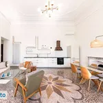 Rent 3 bedroom apartment of 108 m² in Genoa