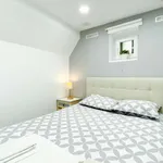 Alugar 1 quarto apartamento em lisbon