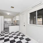 Rent 3 bedroom house in Footscray