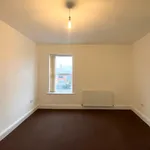 Rent 3 bedroom house in Salford