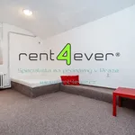 Rent 2 bedroom apartment of 50 m² in Capital City of Prague