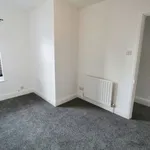 Rent 3 bedroom house in Newark and Sherwood