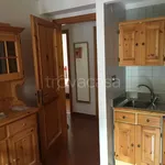 Rent 3 bedroom apartment of 80 m² in Pragelato