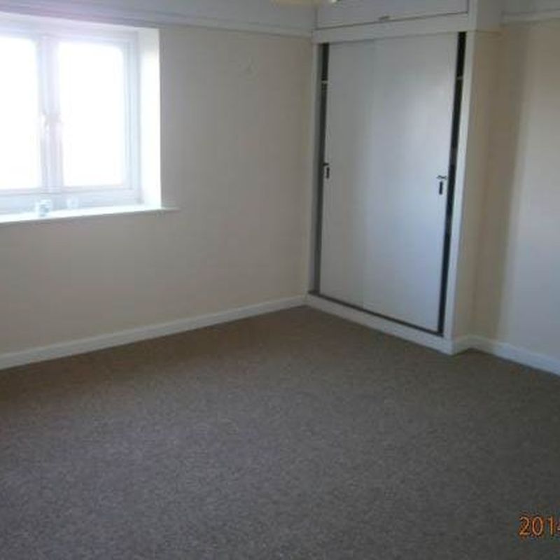 Terraced house to rent in East Lanes, Mudford, Near Yeovil BA21 Crofton Park